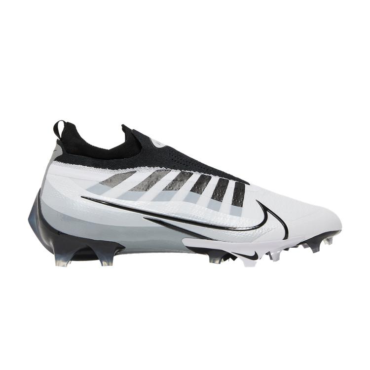 NikeTiempo Legend 9 FG Soccer shoes